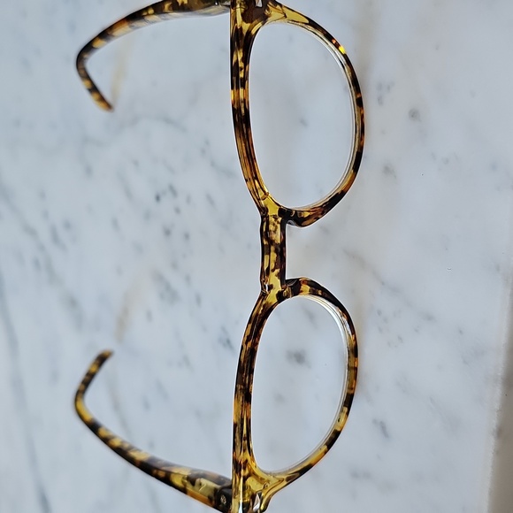 Peepers Kennedy +2.00 Readers - Picture 2 of 7